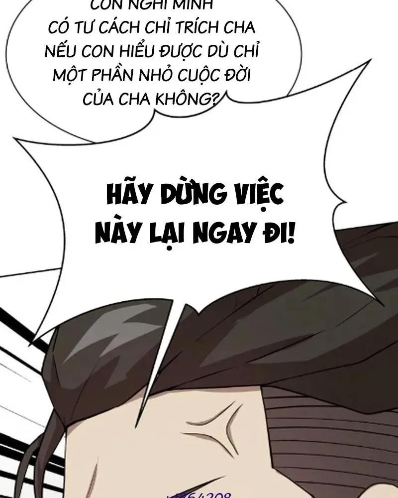 Trang 69