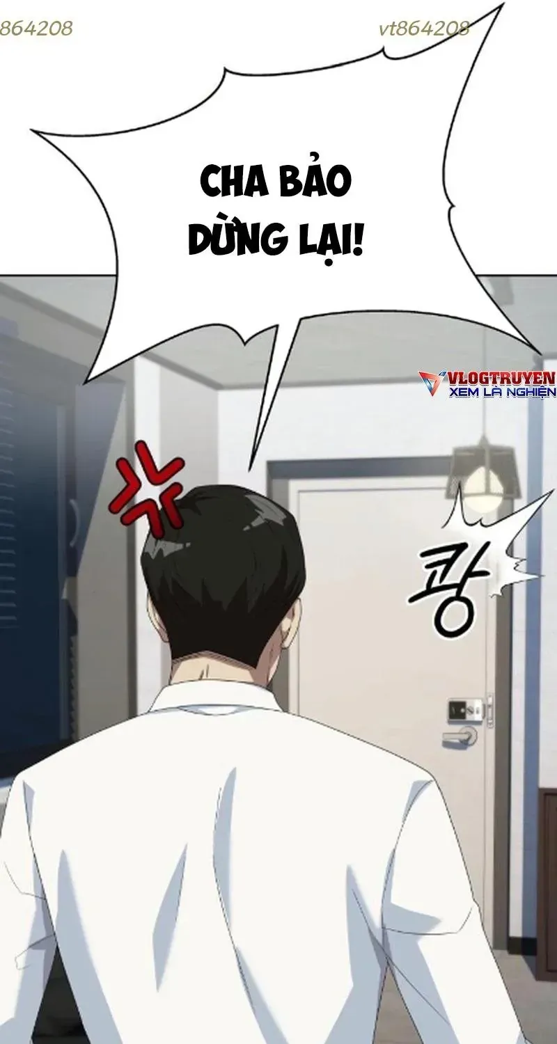 Trang 76