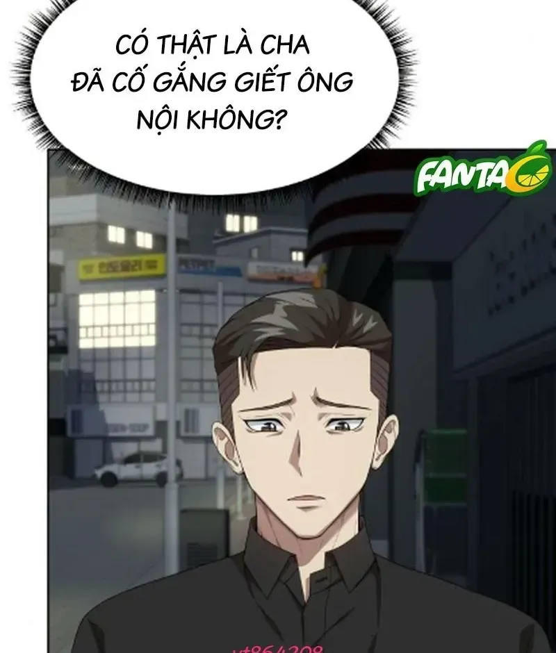 Trang 81