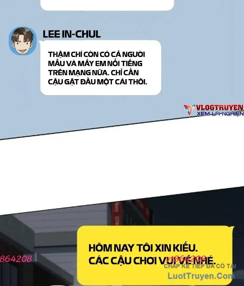 Trang 83