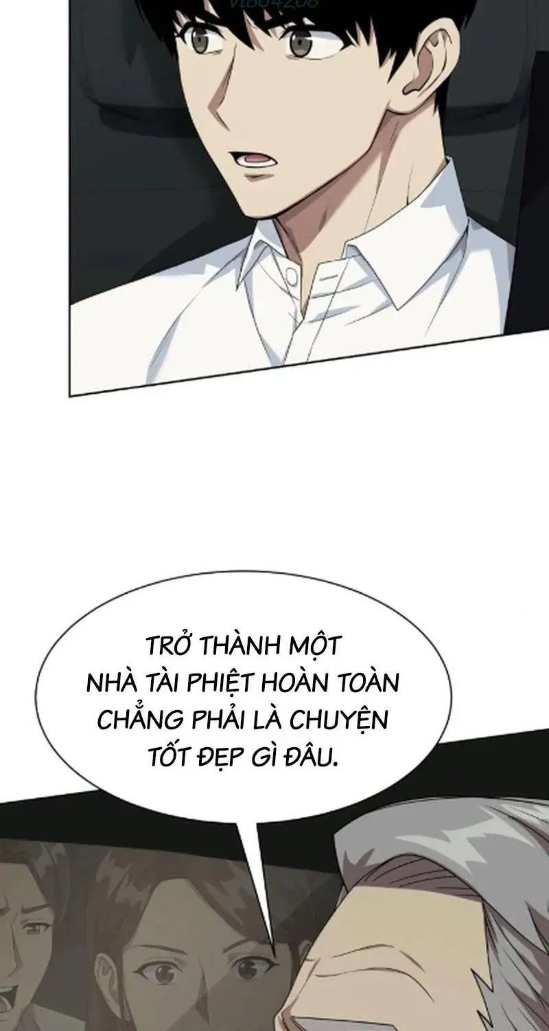 Trang 98