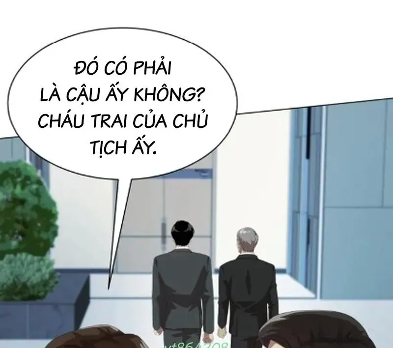 Trang 101
