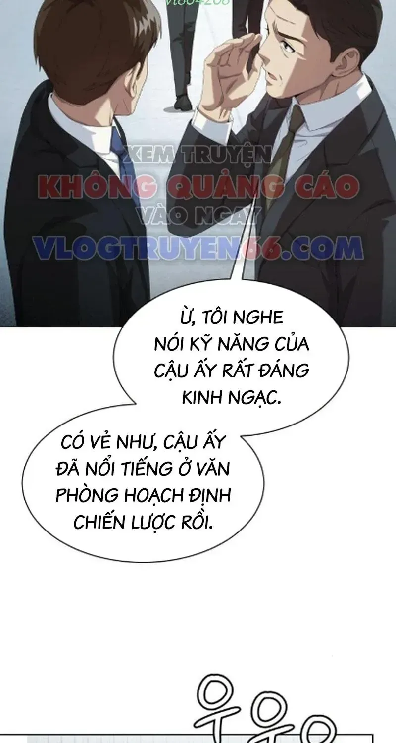 Trang 102