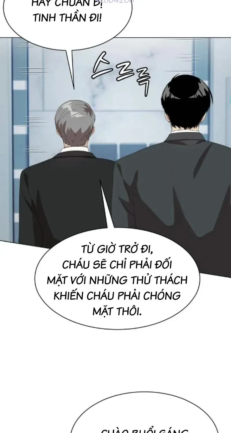 Trang 106