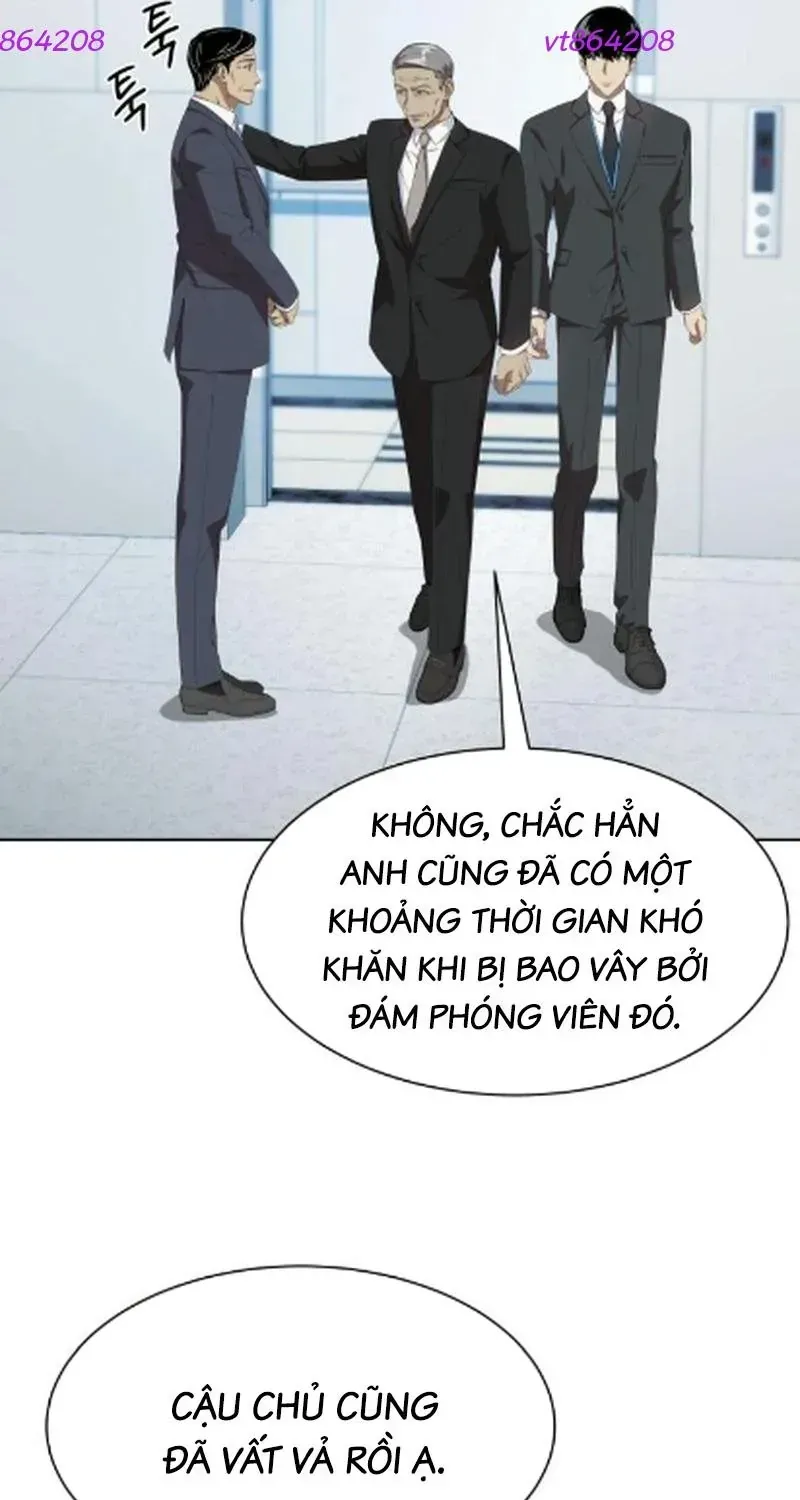 Trang 108