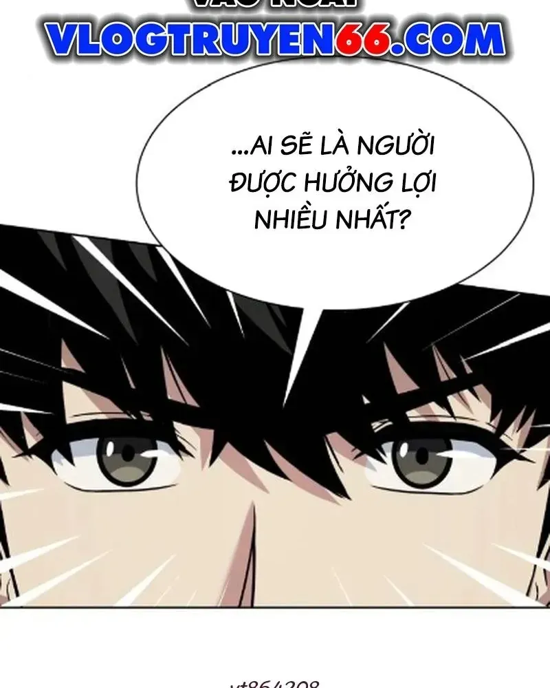 Trang 55