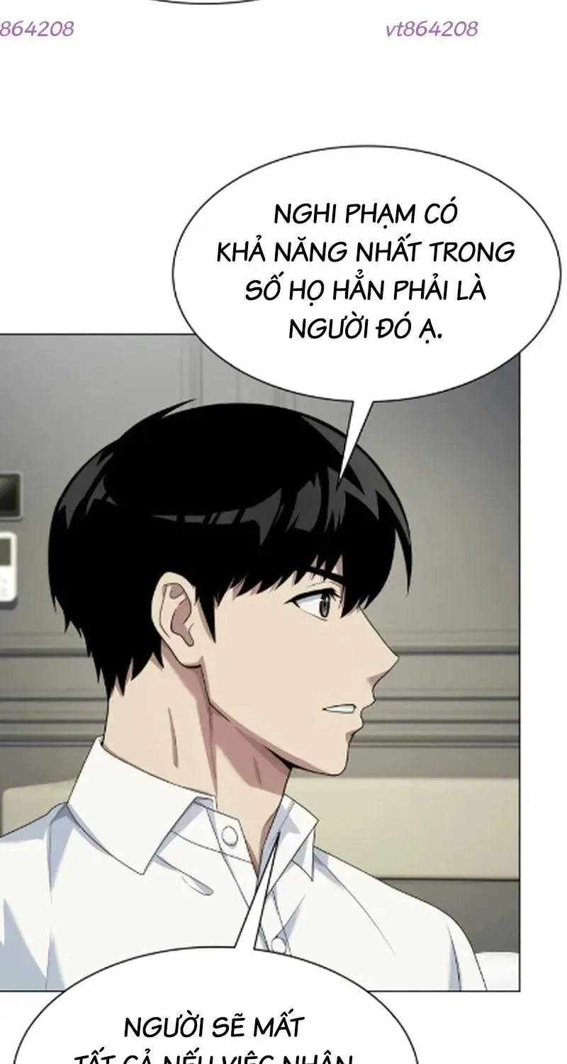 Trang 58