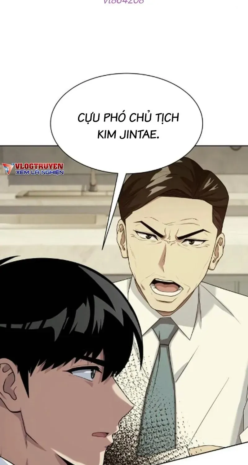 Trang 60
