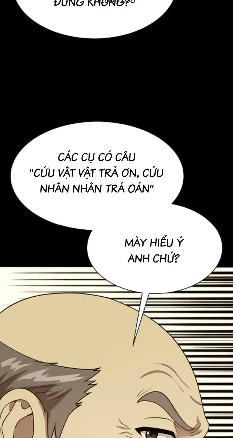 Trang 64