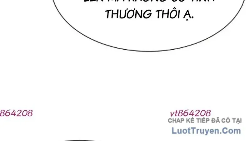 Trang 75