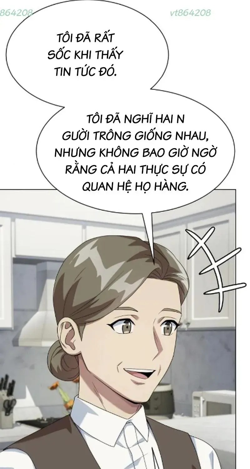Trang 84