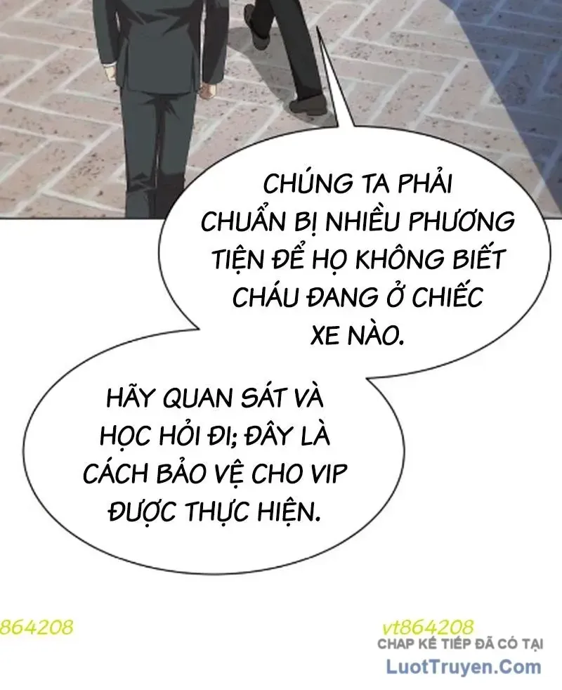Trang 95