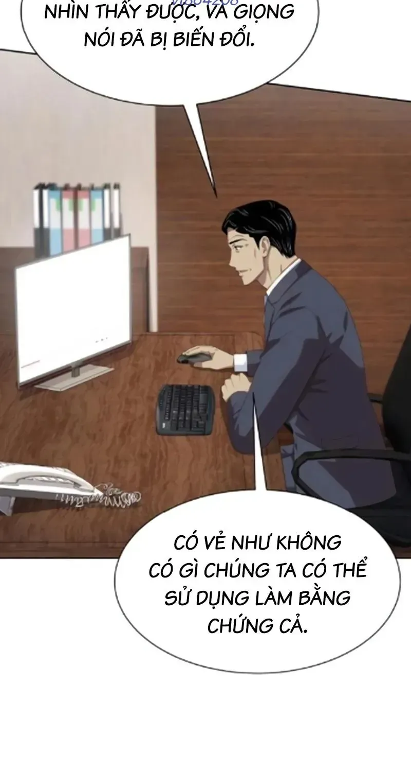 Trang 100