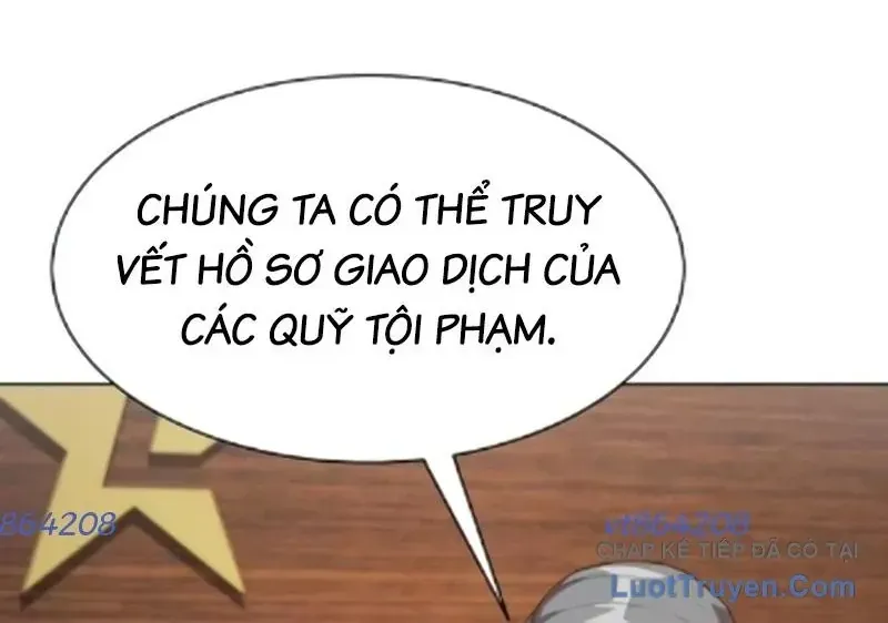 Trang 101