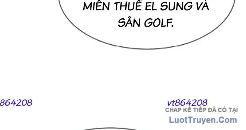 Trang 105