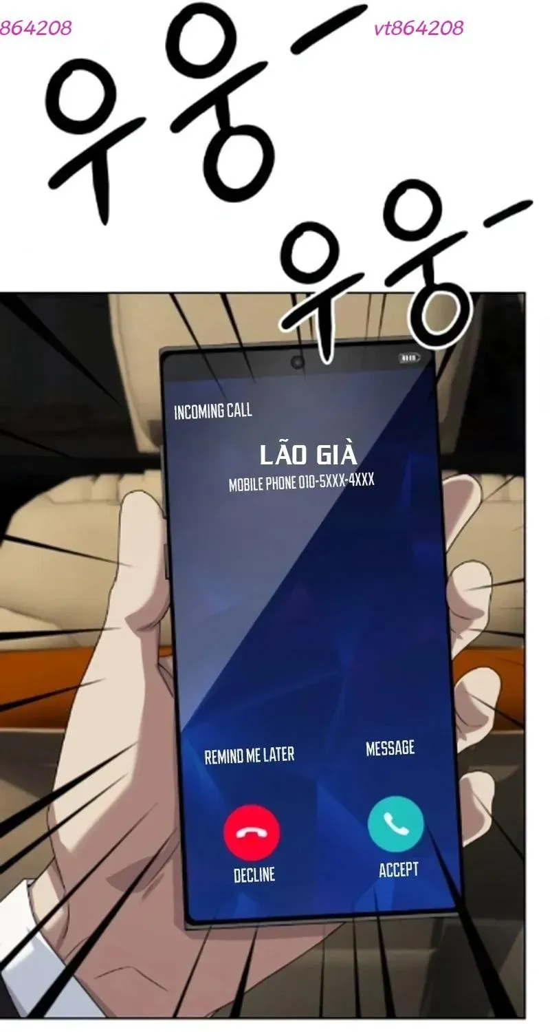 Trang 110