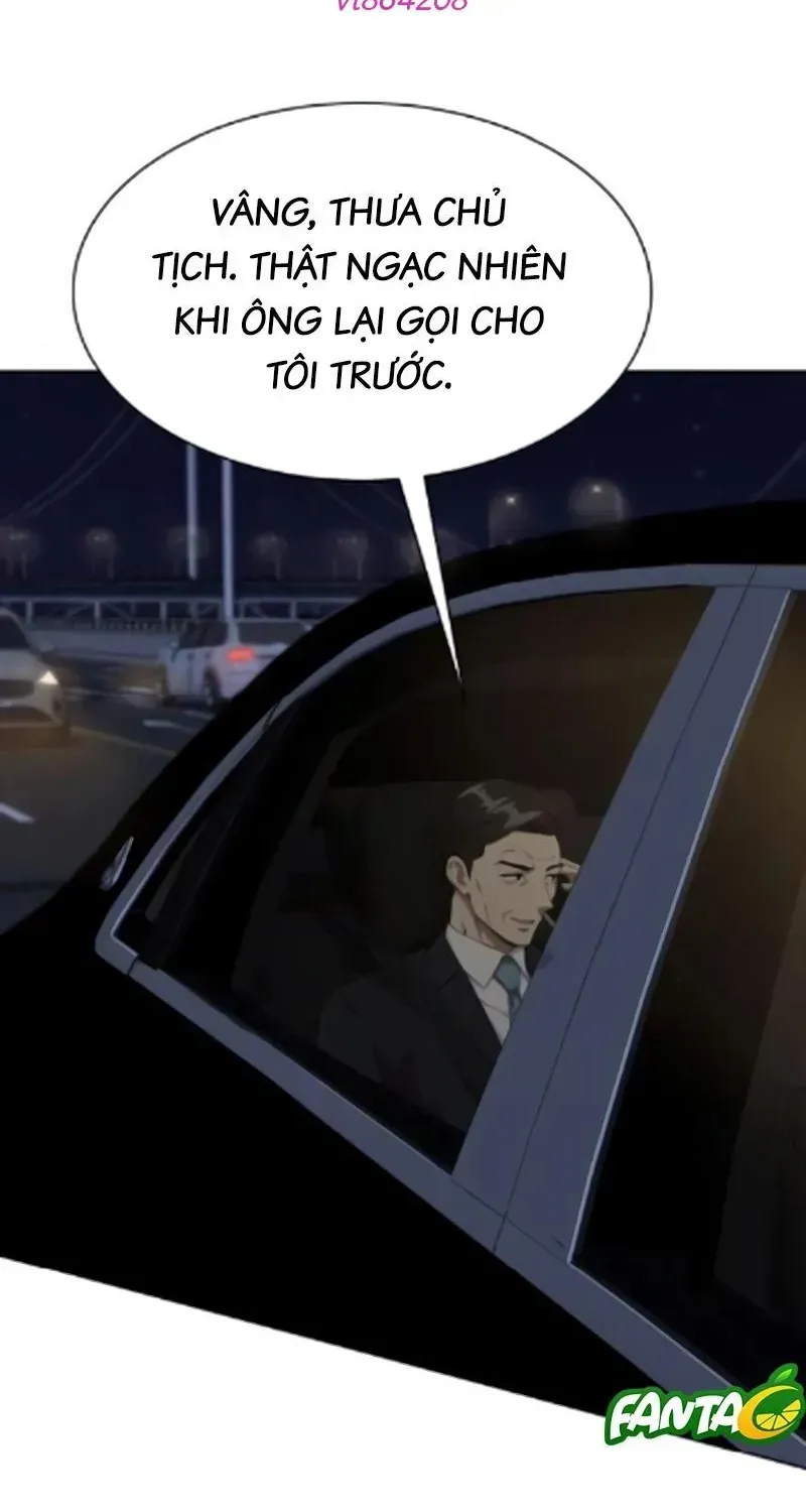 Trang 112
