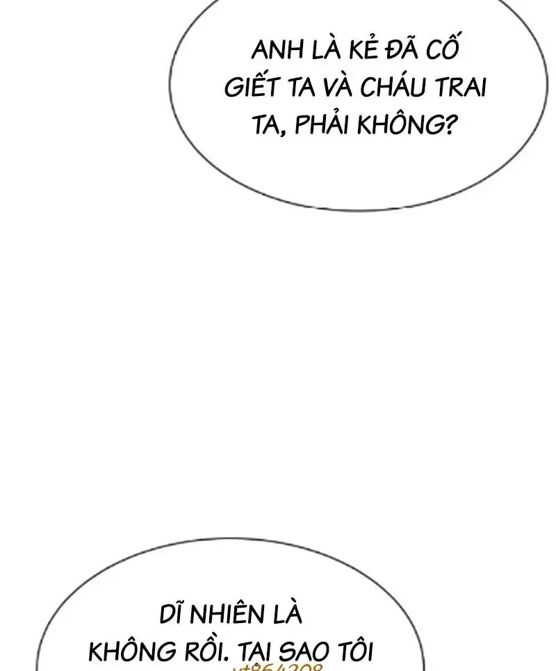 Trang 115
