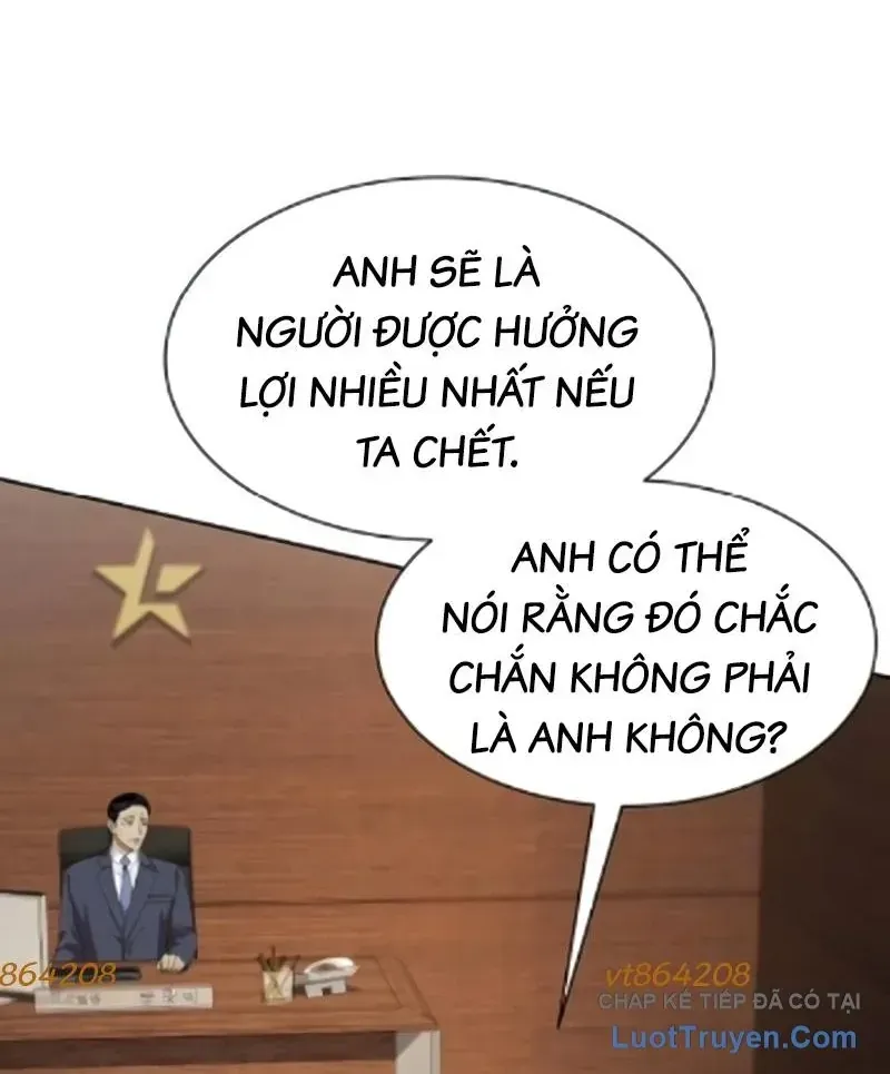 Trang 117