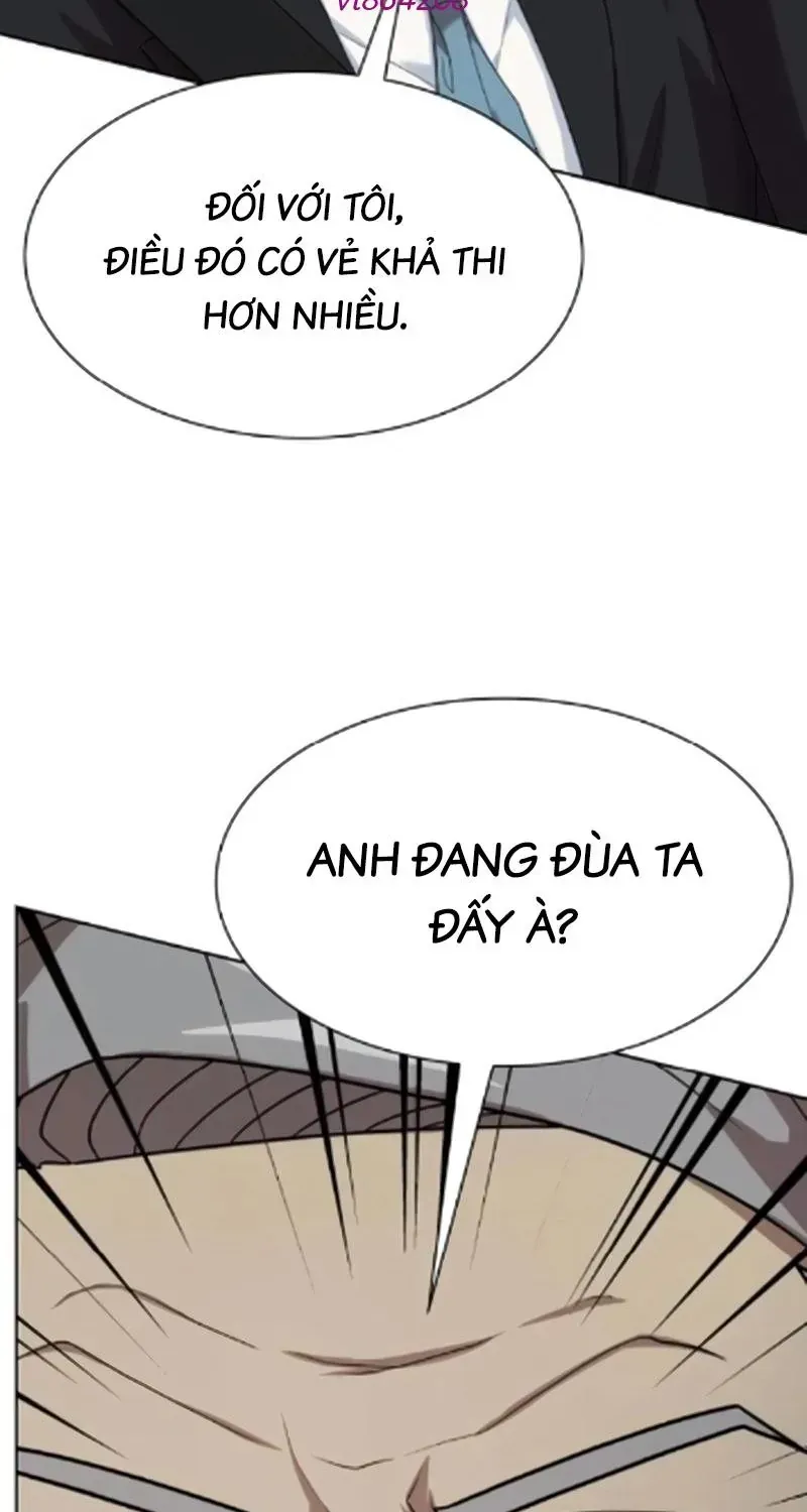 Trang 120