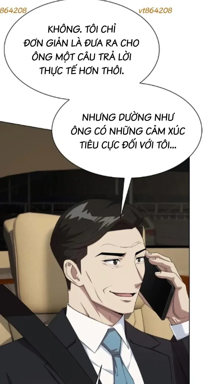 Trang 122