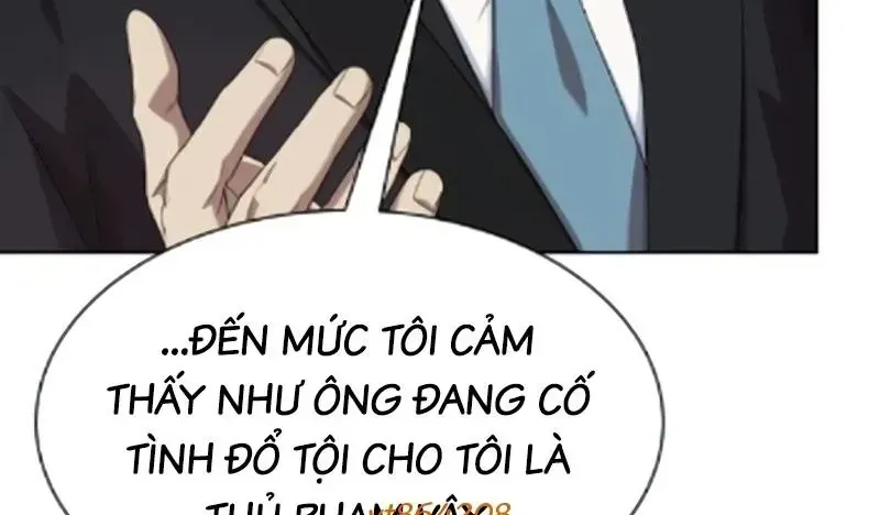 Trang 123