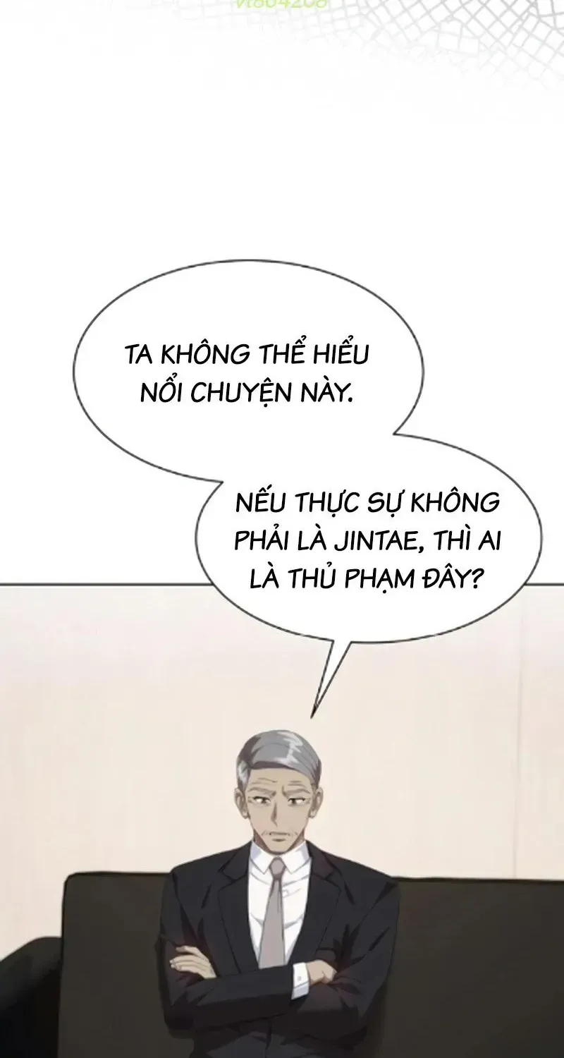 Trang 128