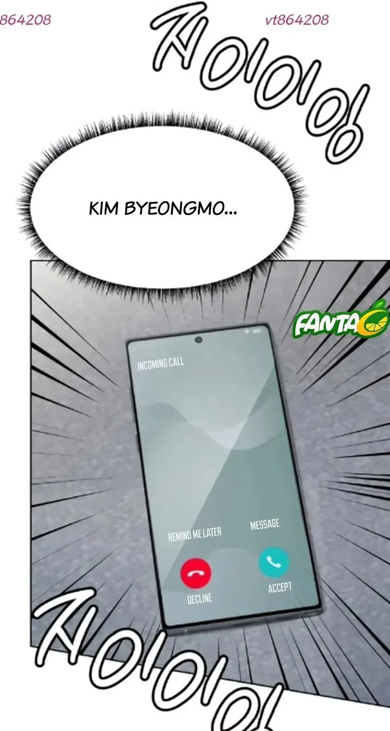Trang 130