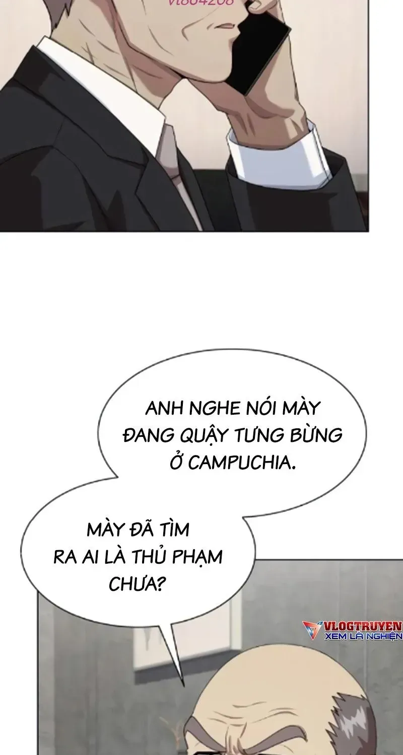 Trang 132