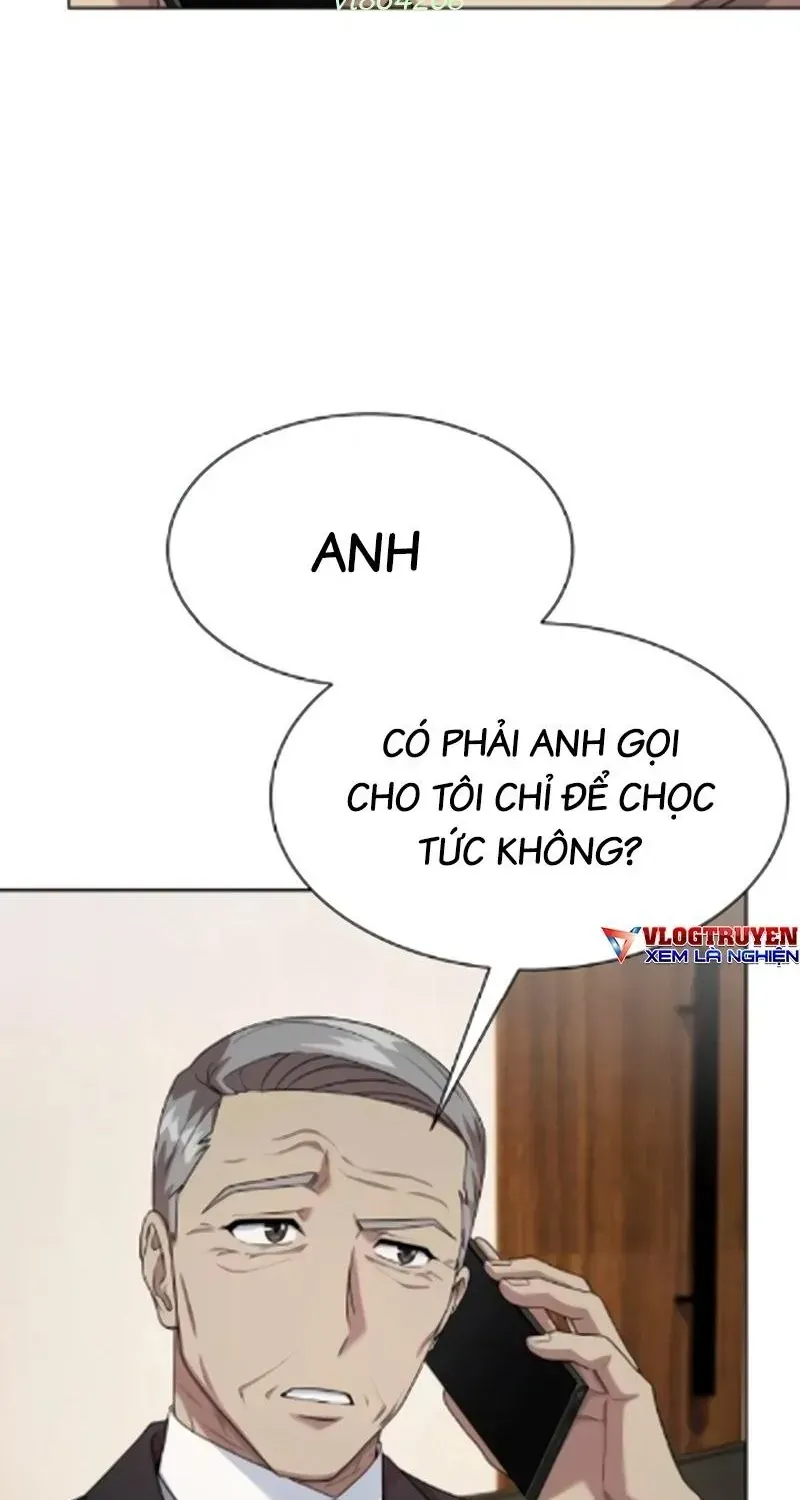 Trang 136