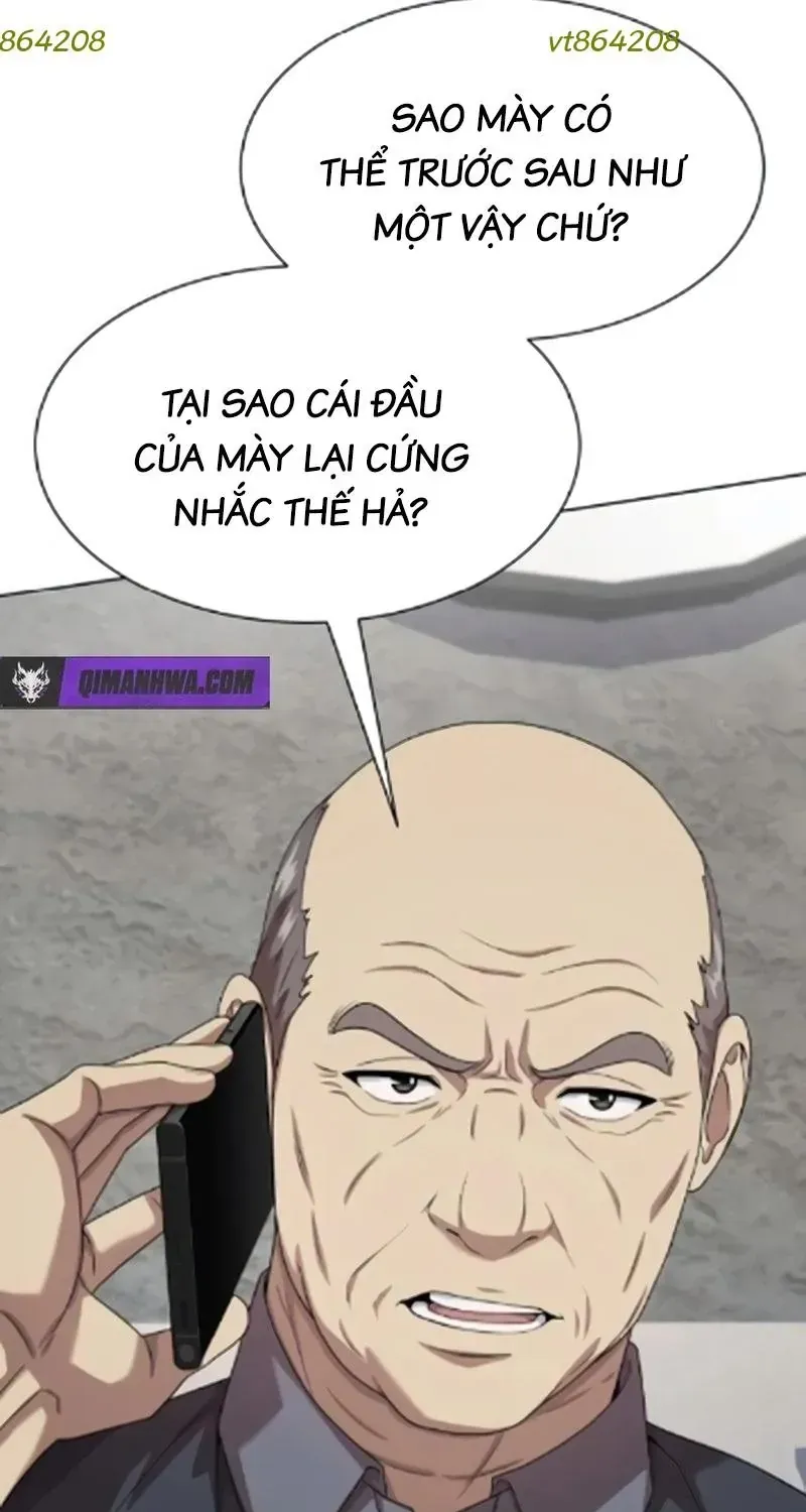 Trang 138