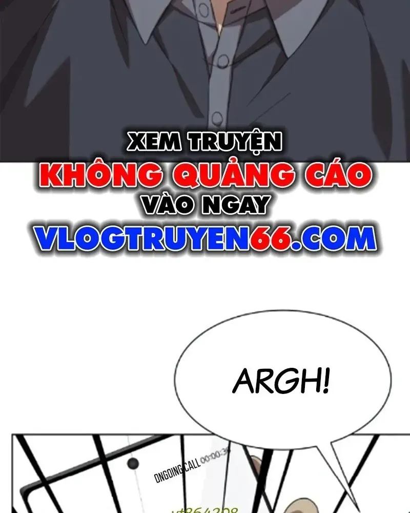 Trang 139