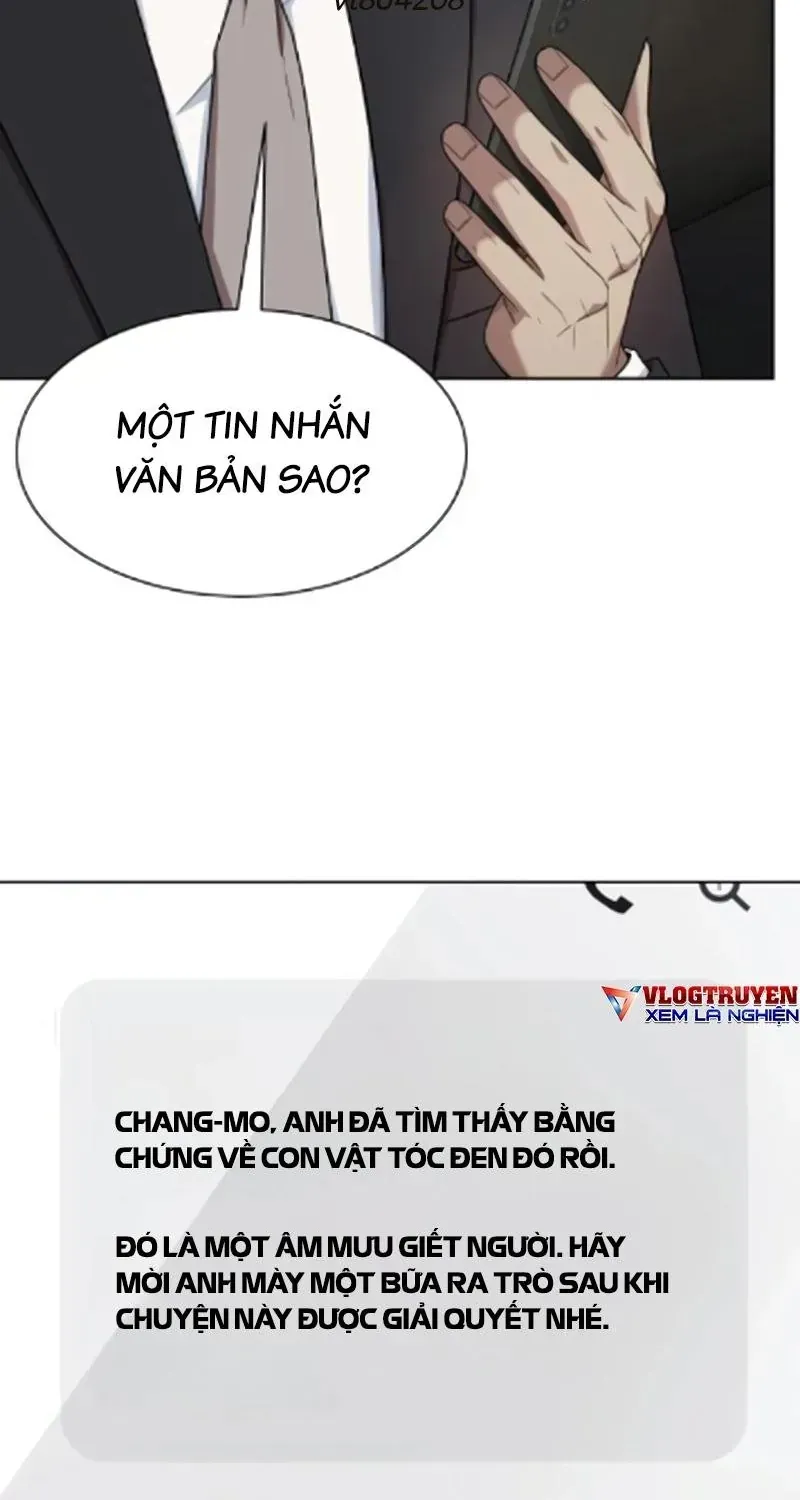 Trang 144