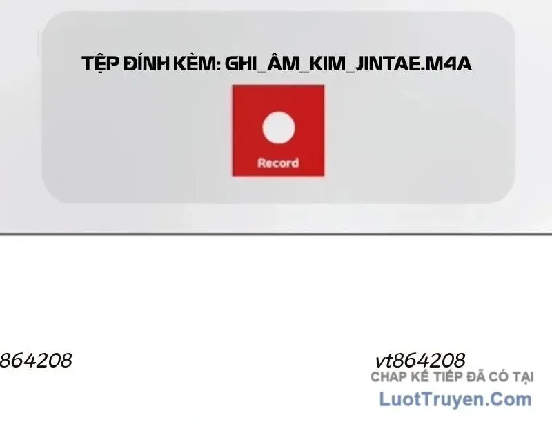 Trang 145