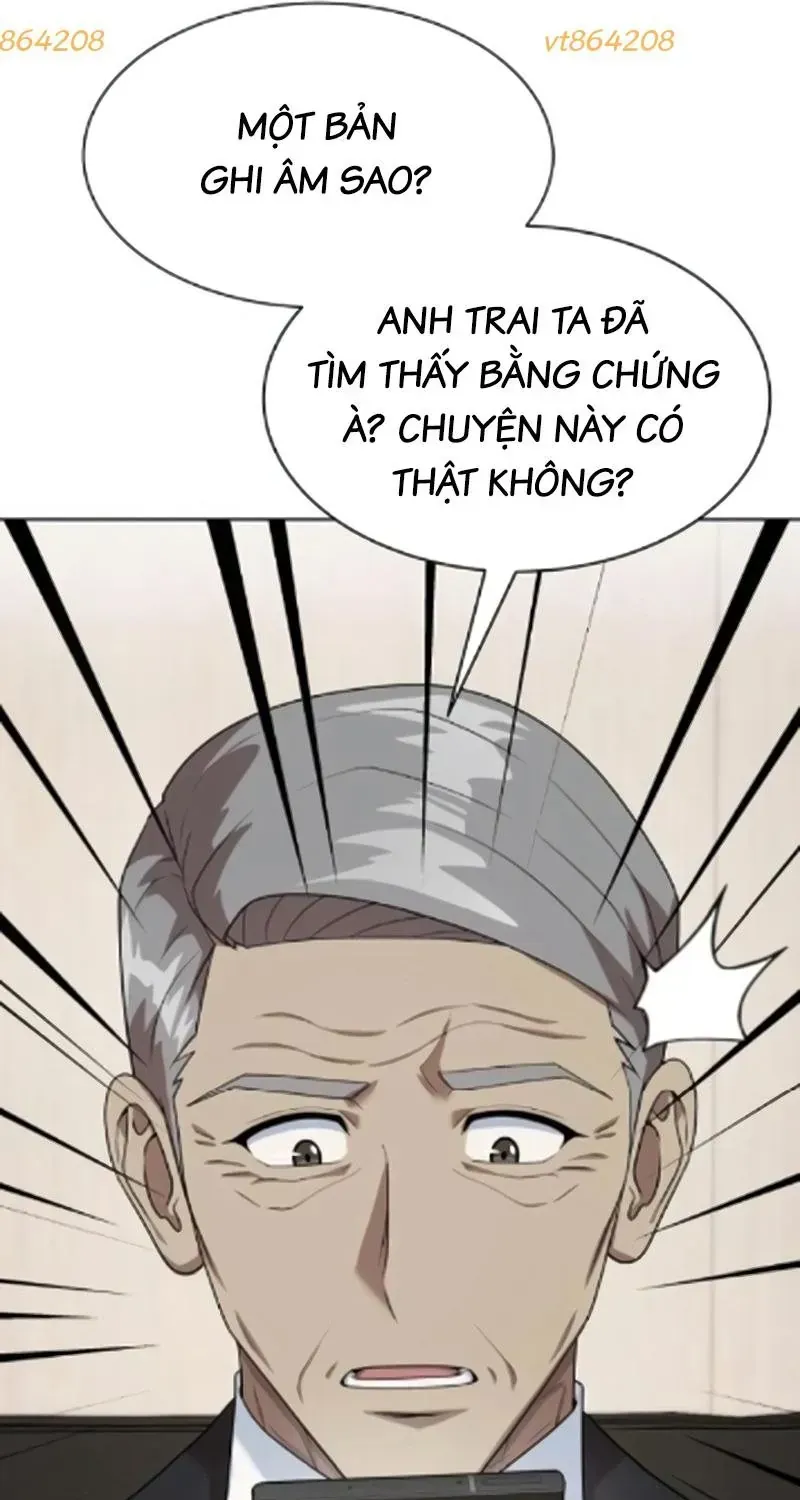 Trang 146