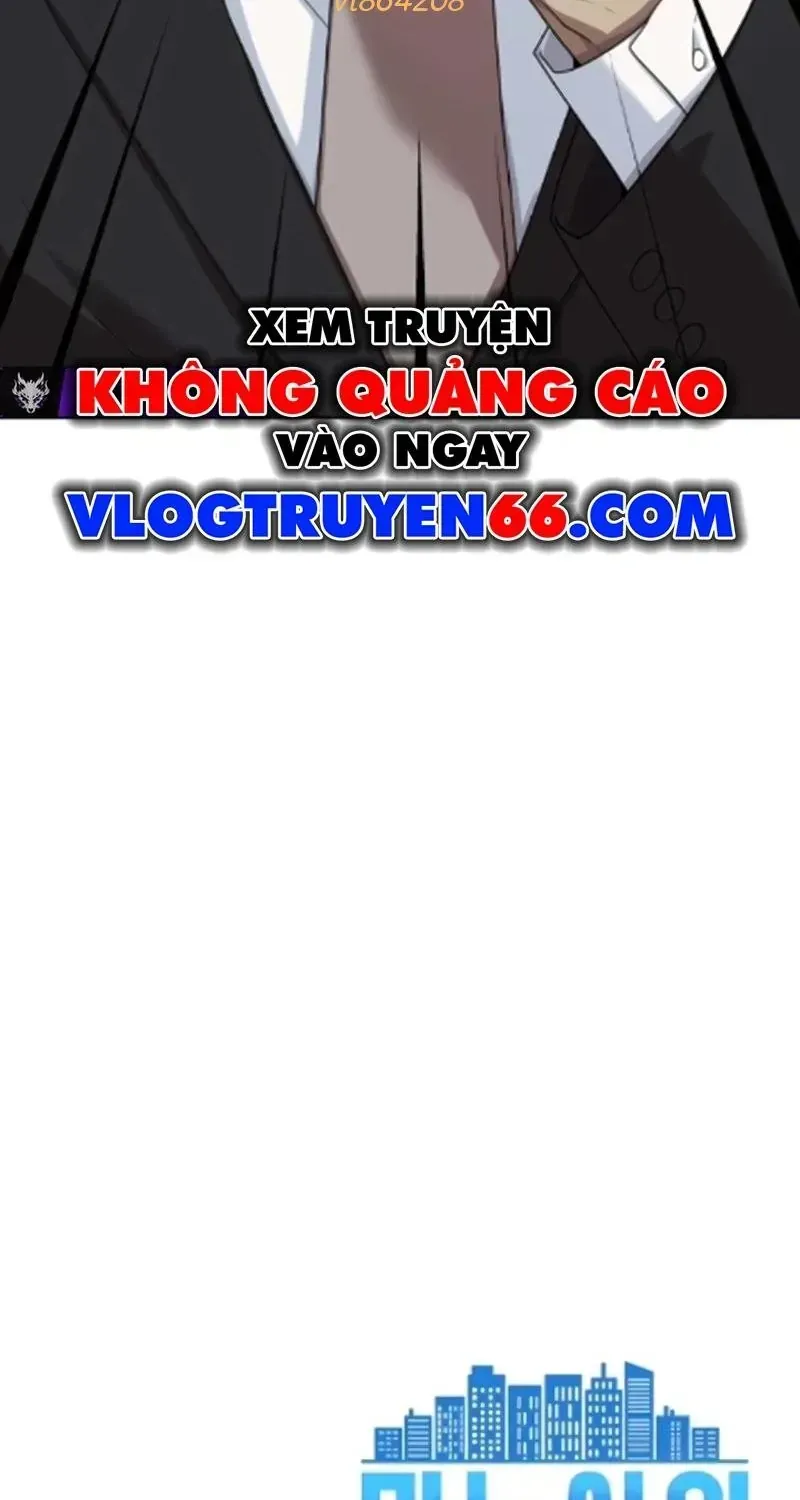 Trang 148