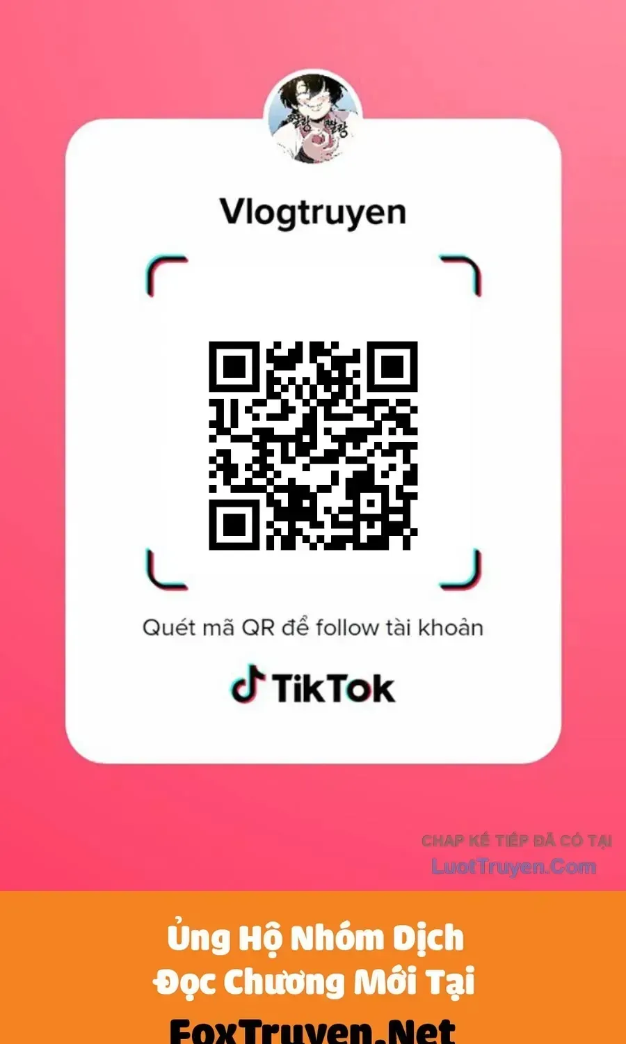 Trang 150