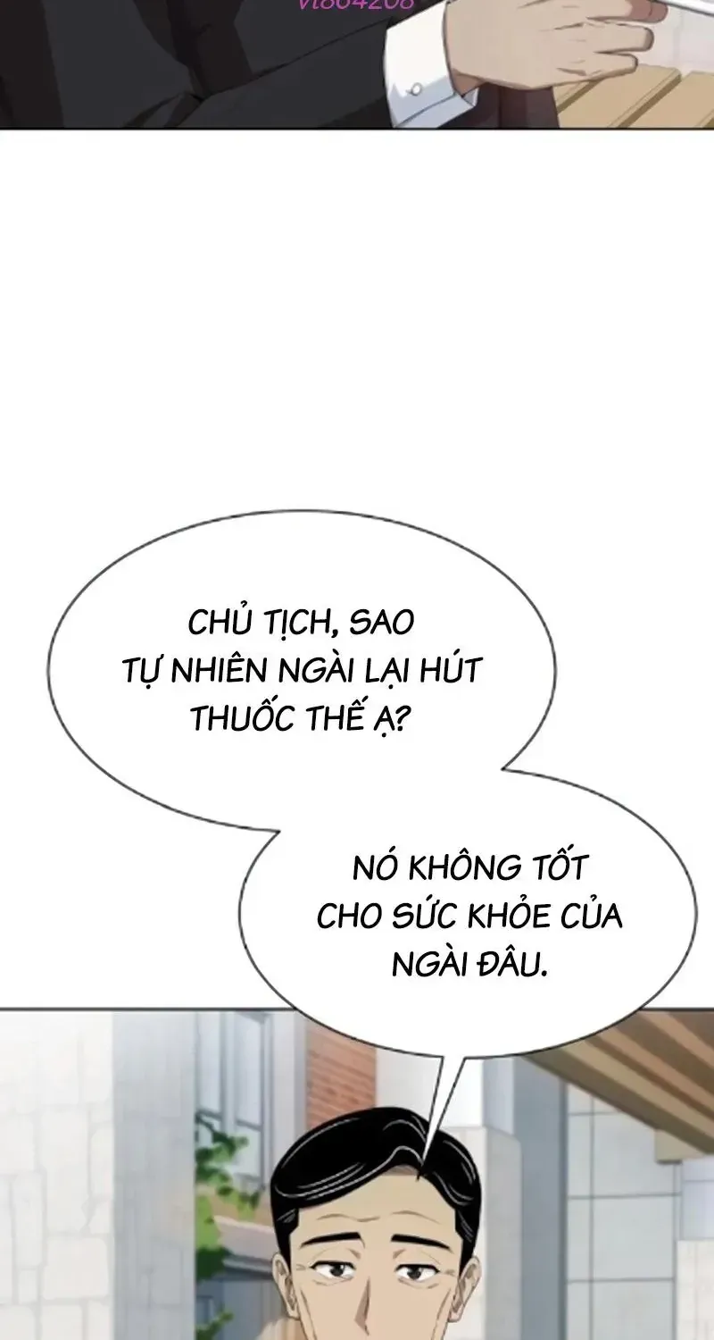 Trang 40