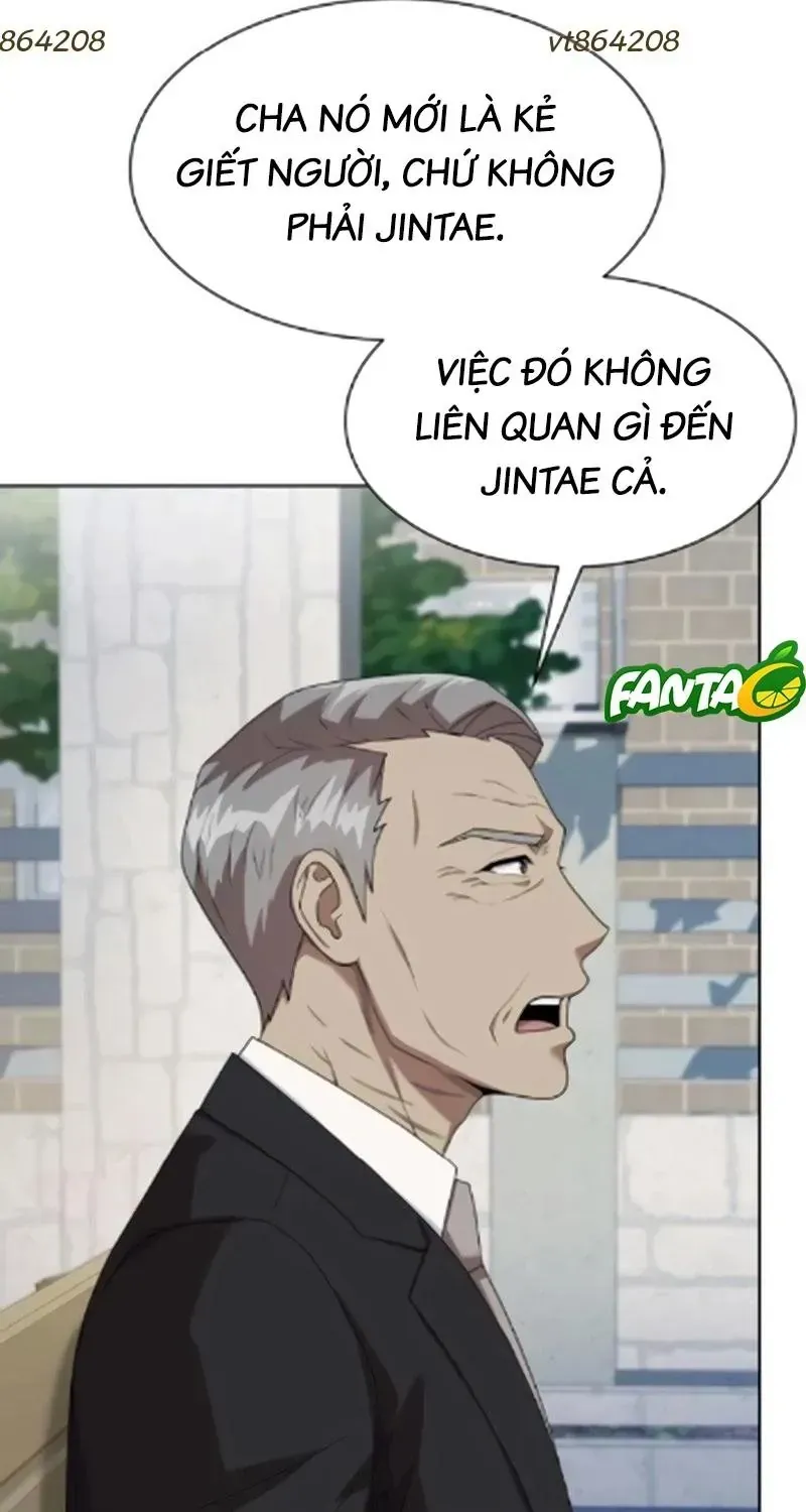 Trang 50