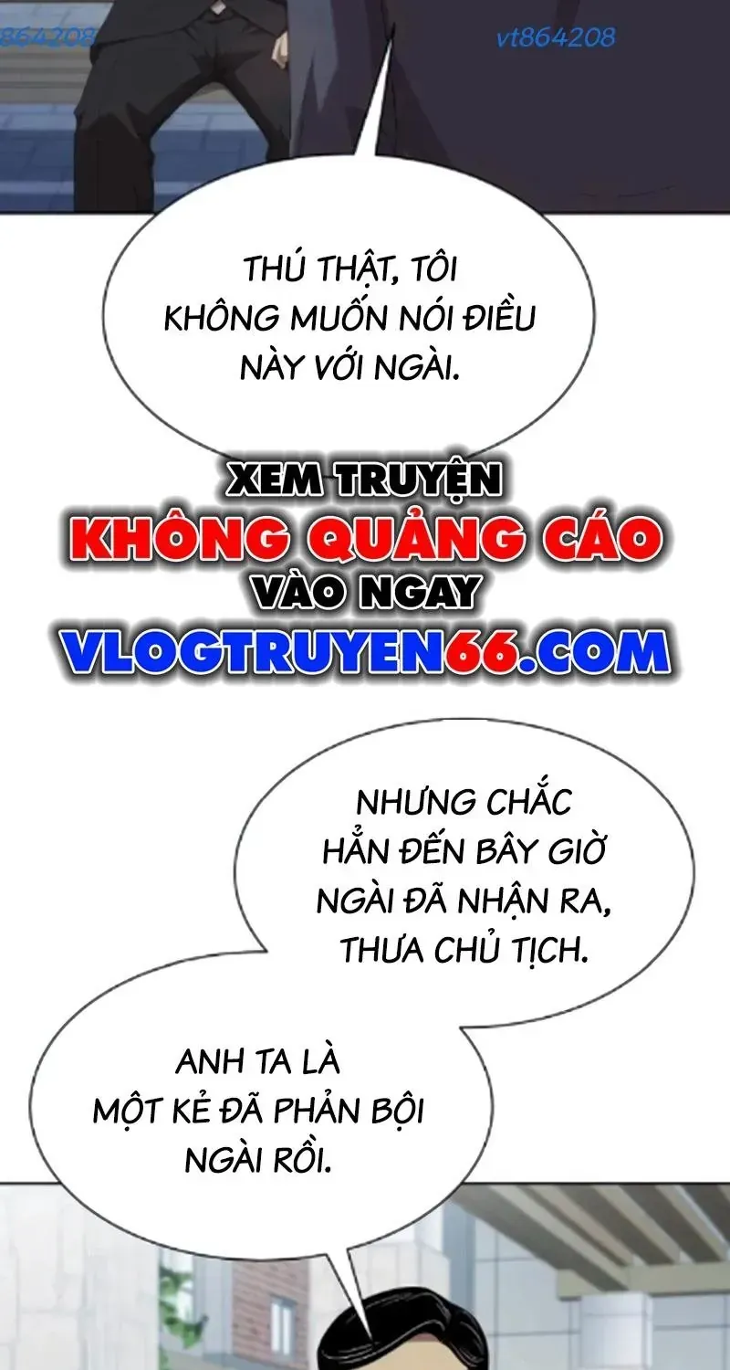 Trang 54