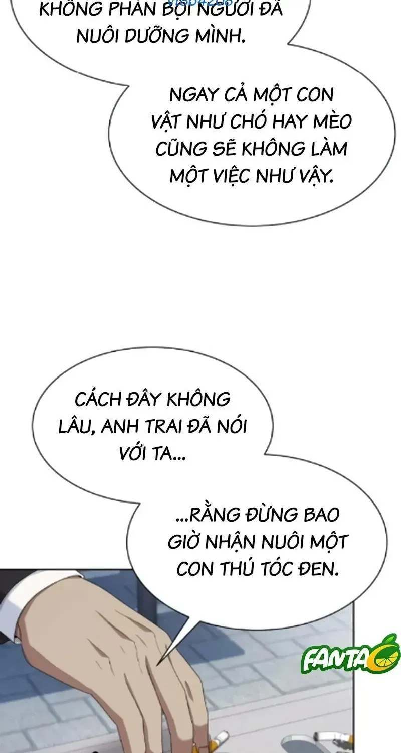 Trang 56