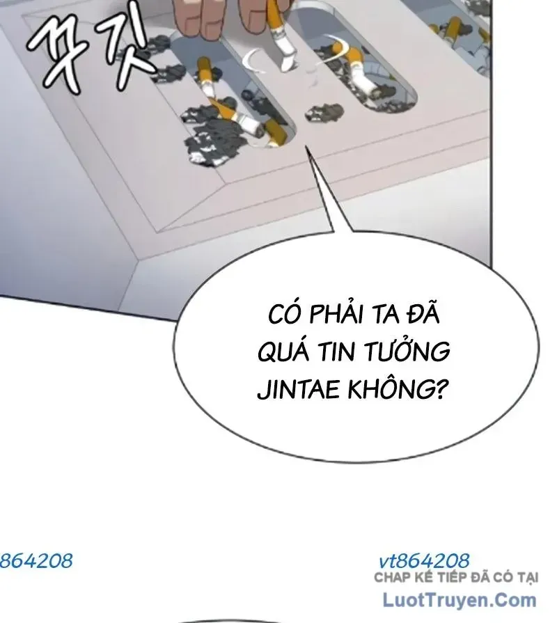 Trang 57