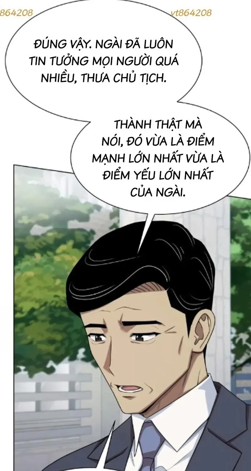 Trang 58