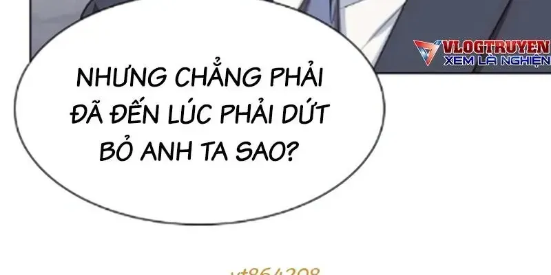 Trang 59