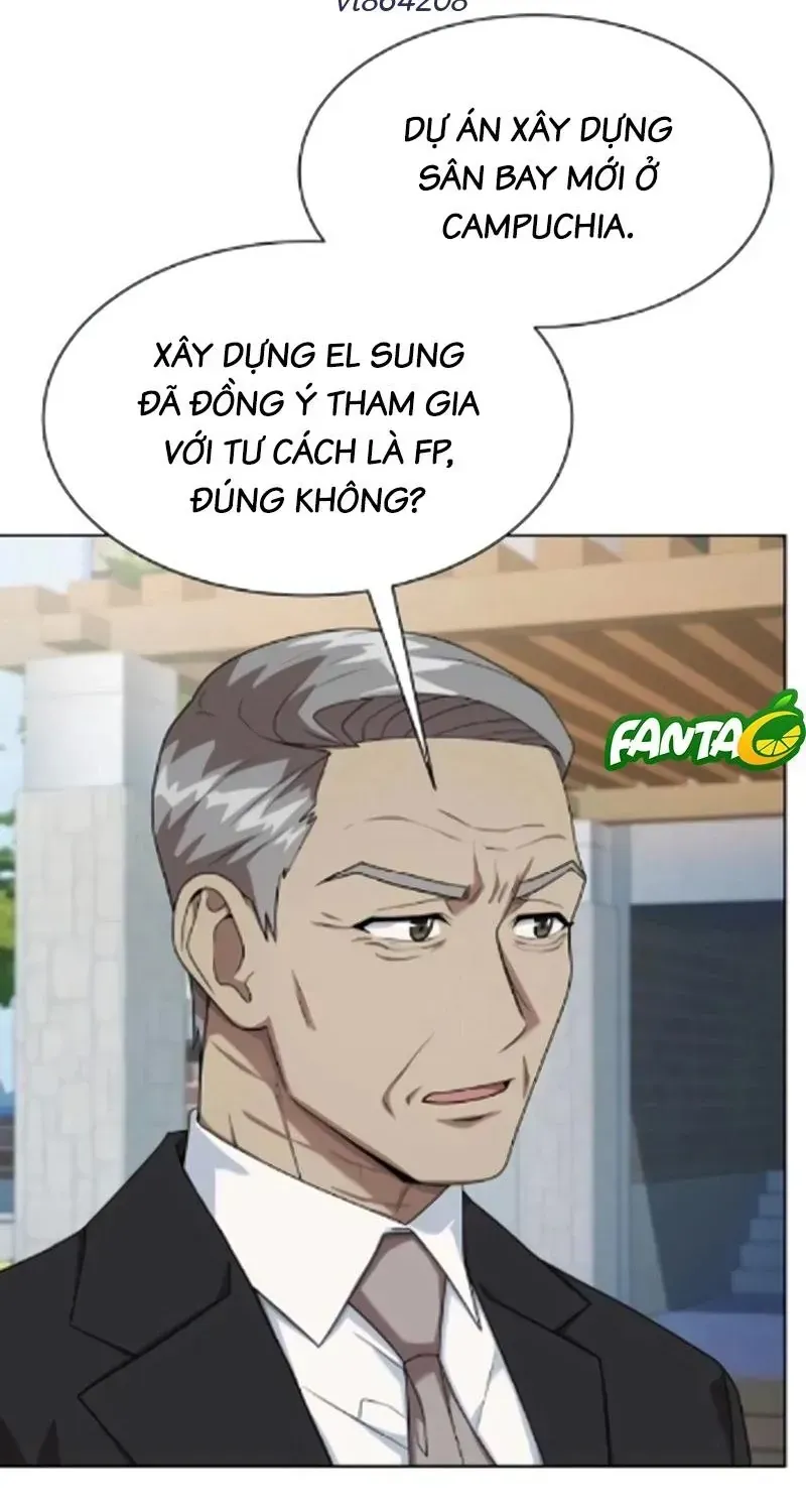 Trang 72