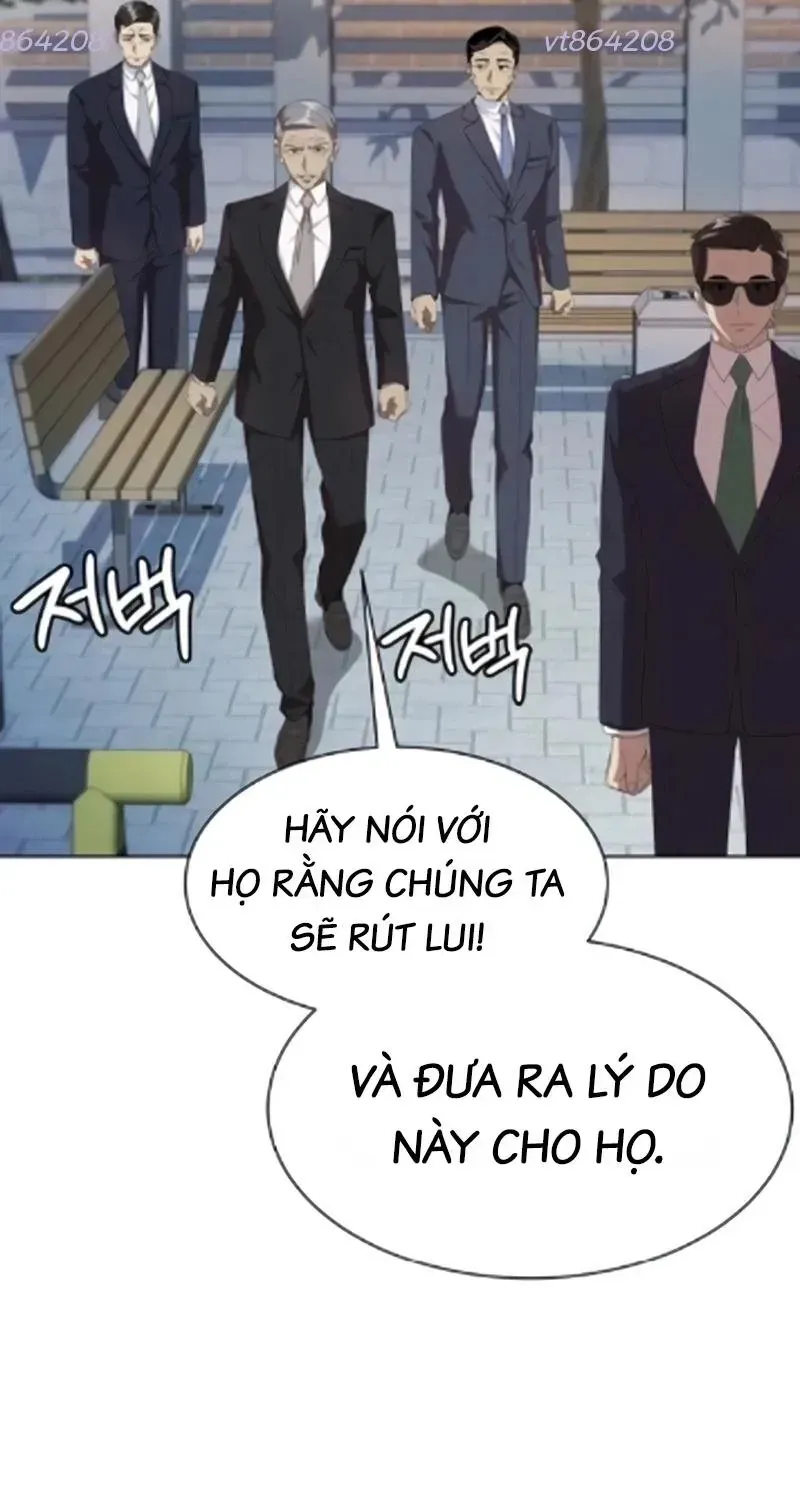 Trang 74