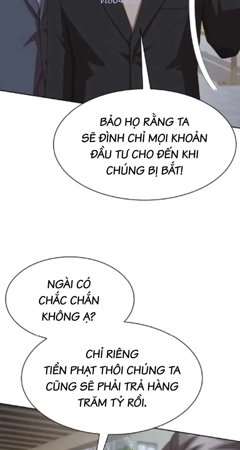 Trang 76