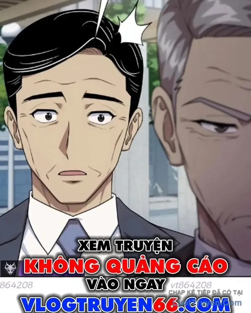 Trang 77