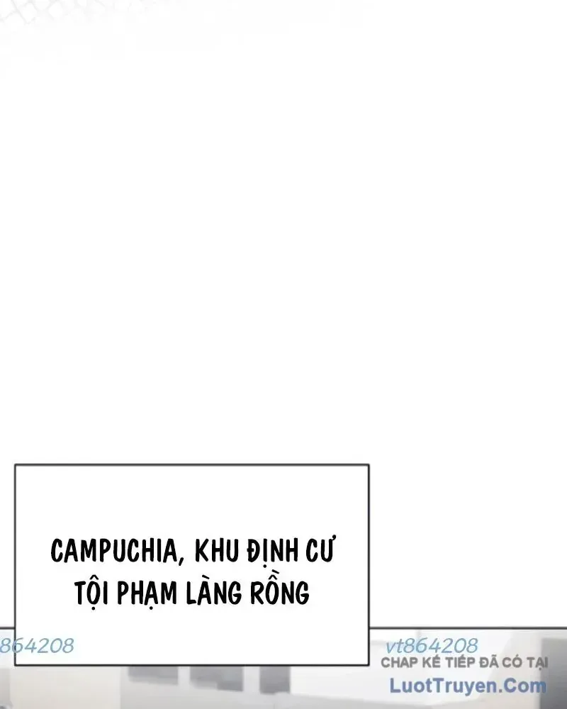 Trang 81