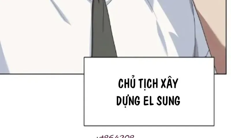 Trang 87